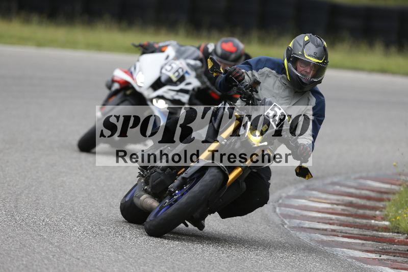 Archiv-2025/22 06.06.2025 DISCOVER the BIKE ADR/Bike 2 gelb/53